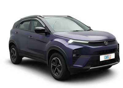 Tata NEXON-img